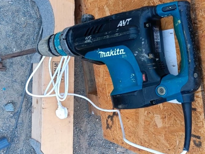Electrical Tools Image 1